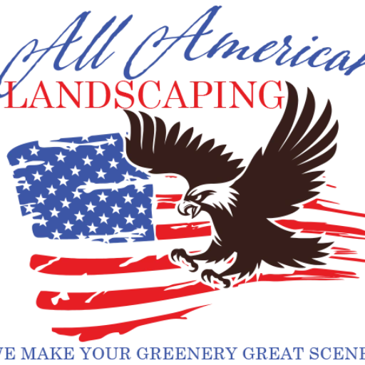 All American Landscaping